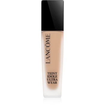 Lancôme Teint Idole Ultra Wear 24h machiaj persistent SPF 35 - imagine 2